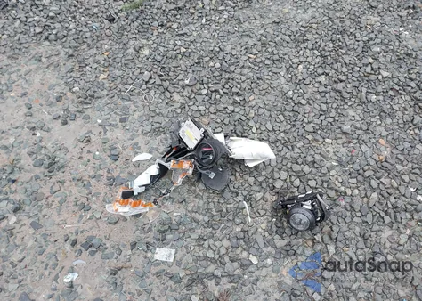 2013 Audi Q7 3.0T S Line Prestige из США, поврежденный, VIN WA1DGAFE8DD003842